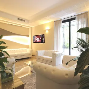 2* Hotel Arabel